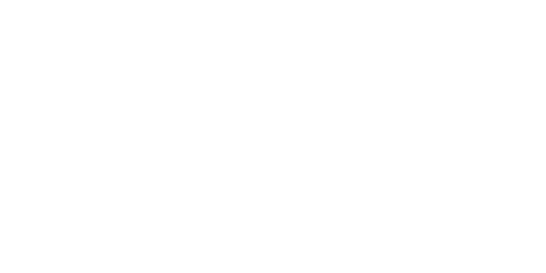Aurelym